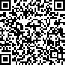 Scan to share