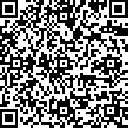 Scan to share