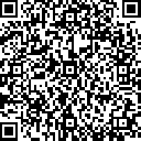 Scan to share