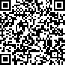 Scan to share