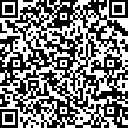 Scan to share