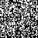 Scan to share