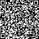 Scan to share