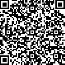 Scan to share