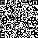 Scan to share