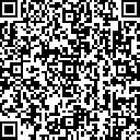 Scan to share