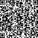 Scan to share