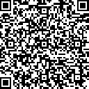 Scan to share