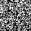 Scan to share