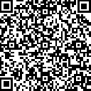 Scan to share