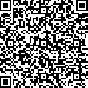 Scan to share