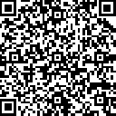 Scan to share