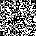 Scan to share