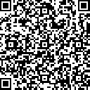 Scan to share