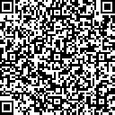 Scan to share