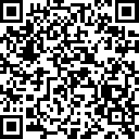 Scan to share