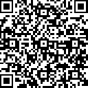 Scan to share