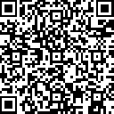 Scan to share