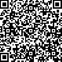 Scan to share