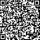 Scan to share