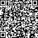 Scan to share