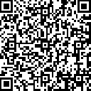 Scan to share