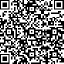 Scan to share