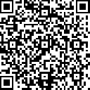 Scan to share