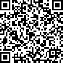 Scan to share