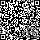 Scan to share