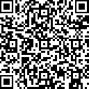 Scan to share