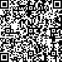 Scan to share