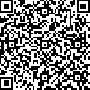 Scan to share