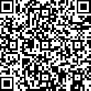 Scan to share