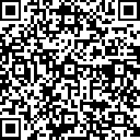 Scan to share