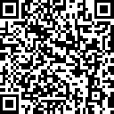 Scan to share