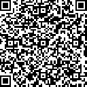 Scan to share