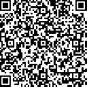 Scan to share