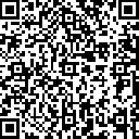 Scan to share