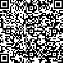 Scan to share