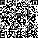 Scan to share