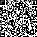 Scan to share