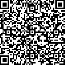 Scan to share