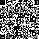 Scan to share