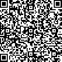 Scan to share