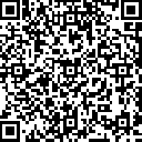 Scan to share