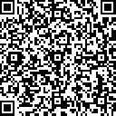 Scan to share