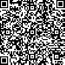 Scan to share