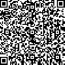 Scan to share