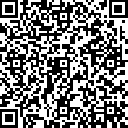 Scan to share